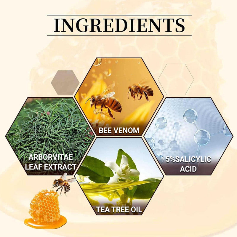 🎉2025 HOT SALE 🔥Organic Beef Tallow Balm with Honey – Moisturizing Cream