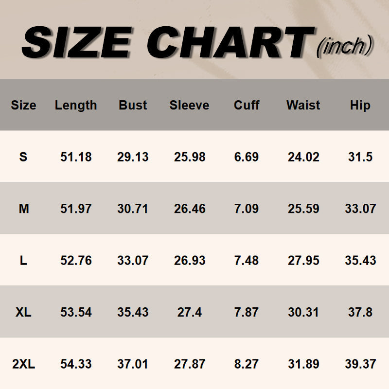 💥Hot Sale💃Elegant Strapless Maxi Dress