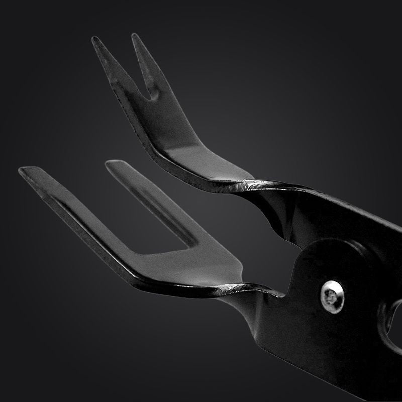🔥Panel Clip Removal Pliers