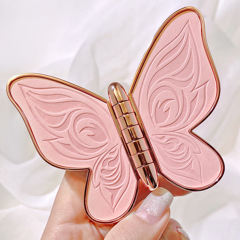 🦋Limited Time 50%OFF💄6 Colors Lucky Butterfly Eye Shadow