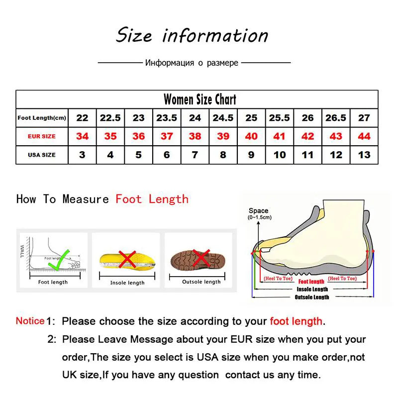🔥Hot Sale 50%OFF 🏖️- Women's Ultra Comfortable Slope Heel Orthopaedic Sandals
