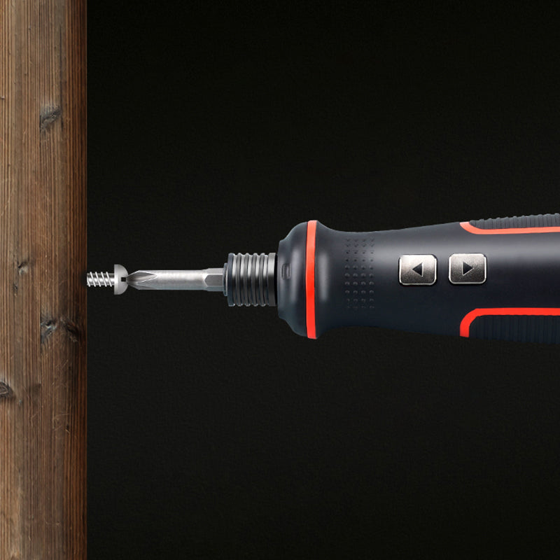 🪛Electric Screwdriver Set