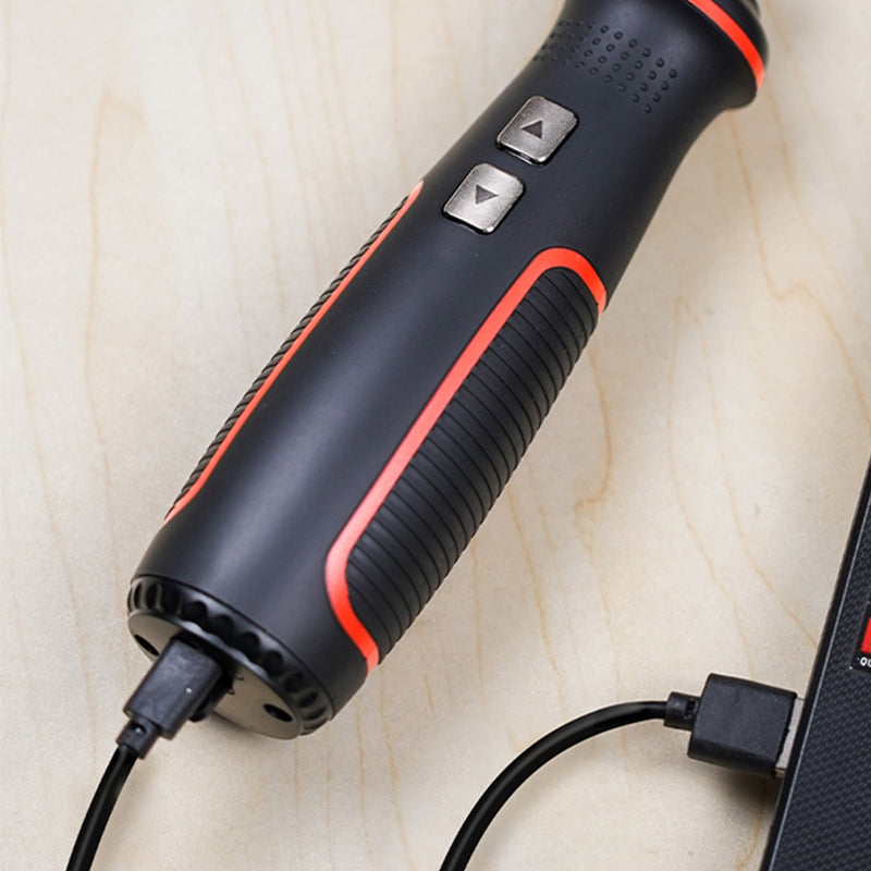🪛Electric Screwdriver Set