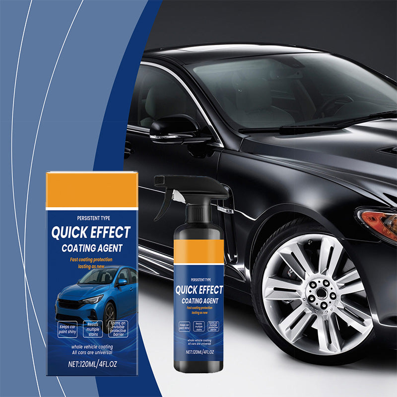 ✨Car Coating Spray