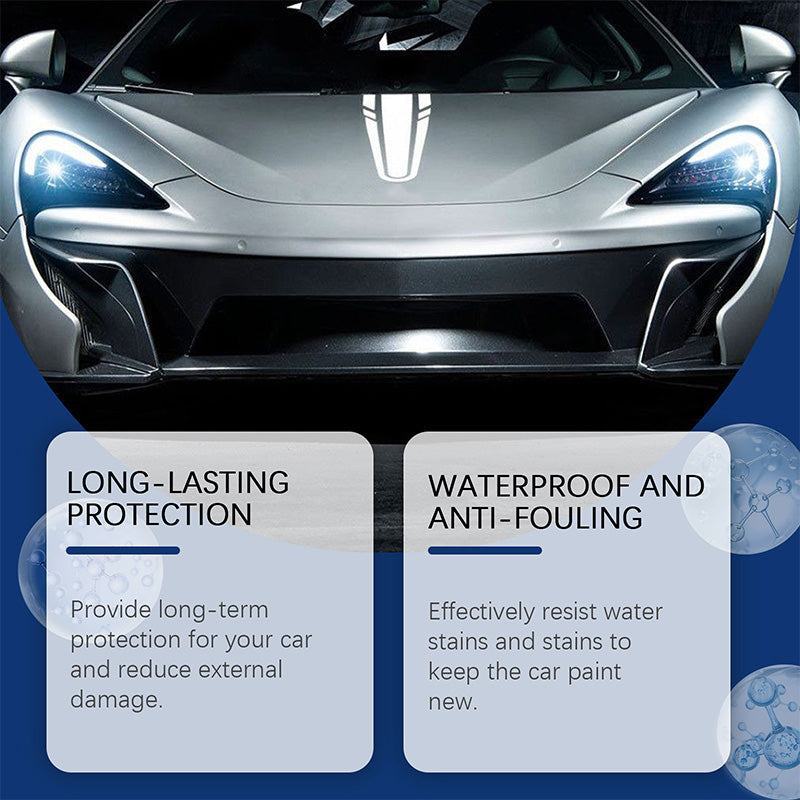 ✨Car Coating Spray