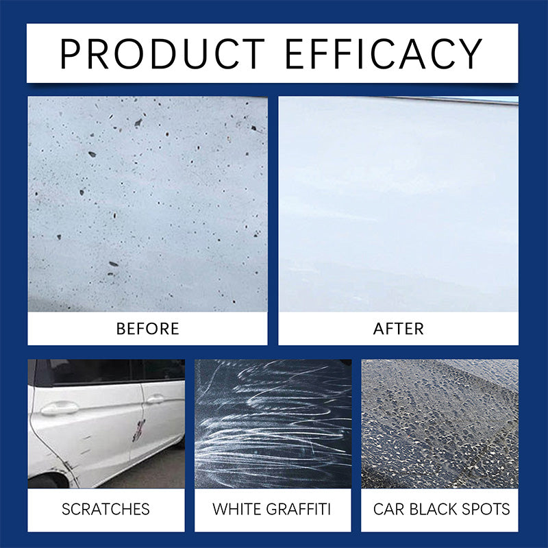 ✨Car Coating Spray