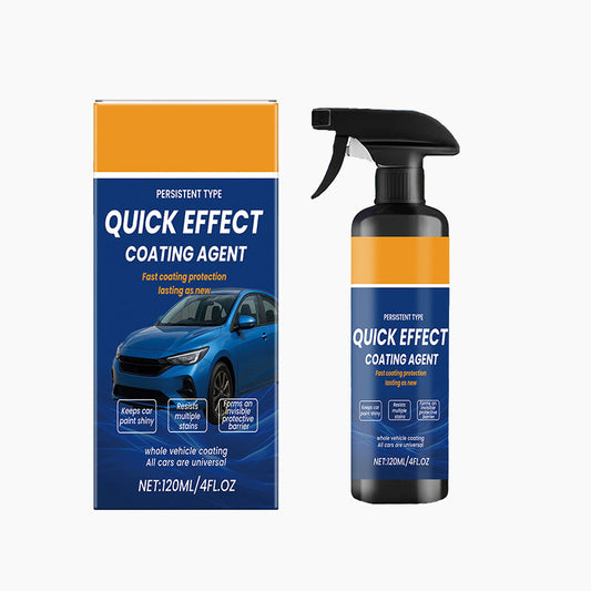 ✨Car Coating Spray