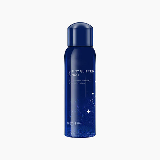 💥Buy More Save More💥🔥Long-Lasting Shiny Body Glitter Spray💎💃