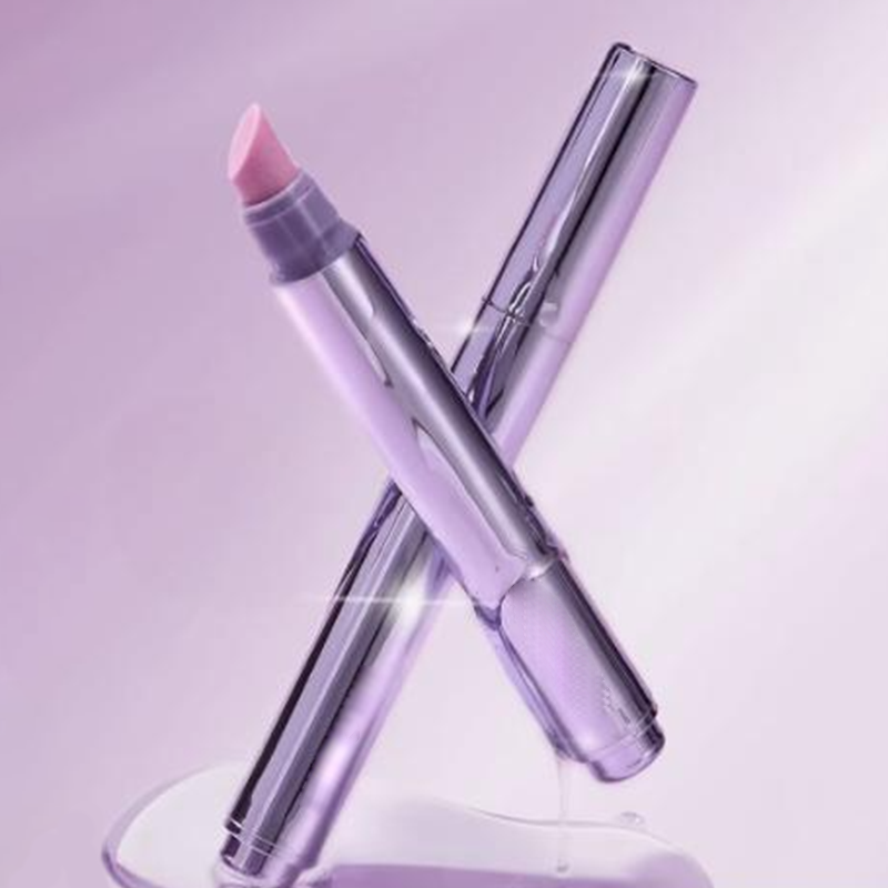 👍🧑‍⚕️Repairing Nail Damage✨ "Fragrance + manicure + armor" in ONE portable nail care pen💅