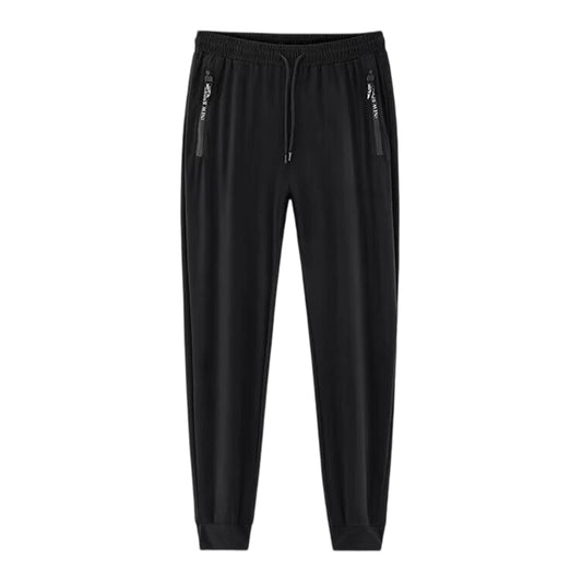 Unisex Casual Cool Lightweight Quick Dry Sweatpants
