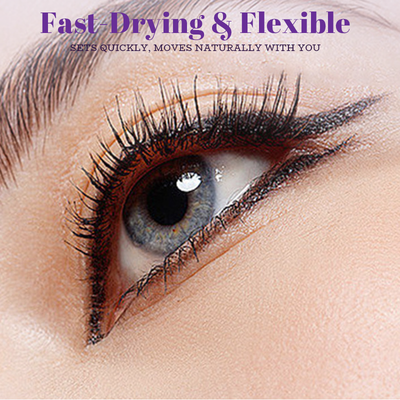 ❣️Buy 1 Get 1 Free❣️ Fast-Drying Natural Long-Lasting Eyelid Enhancer