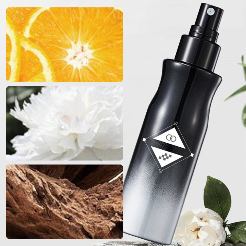 💨🚫Volume-Boosting Spray – Wear the Lift All Day! 💁‍♀️✨🌟