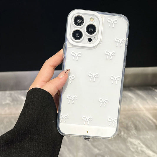 💡LED Call-Flash Case – Ultra-Low Drain, Battery-Safe Glow. ✨ 50% off for a limited time – don't miss out!