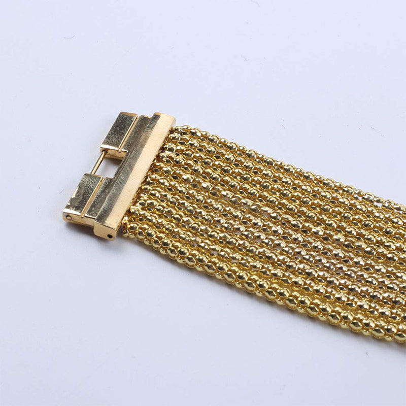 🖤Hot Sale:50% OFF🖤Ladies Rhinestone Quartz Square Watch