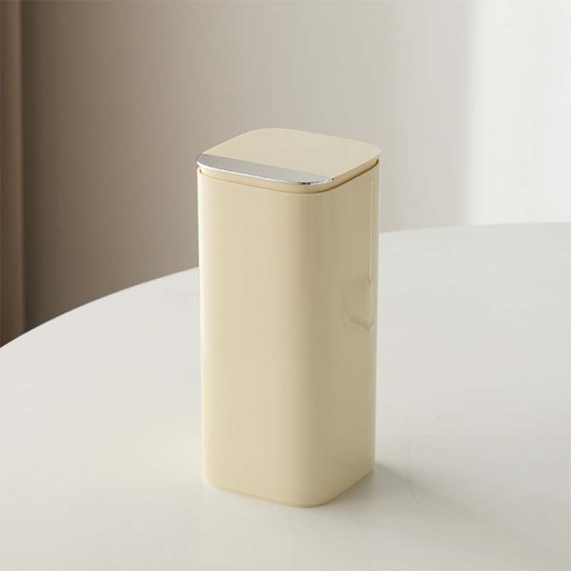 Lifting Makeup Brush Holder