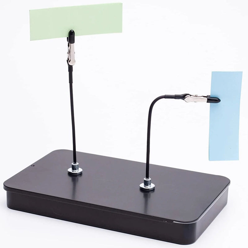 📢📢50%  OFF !! ⏰Magnetic Helping Hands Soldering Tool