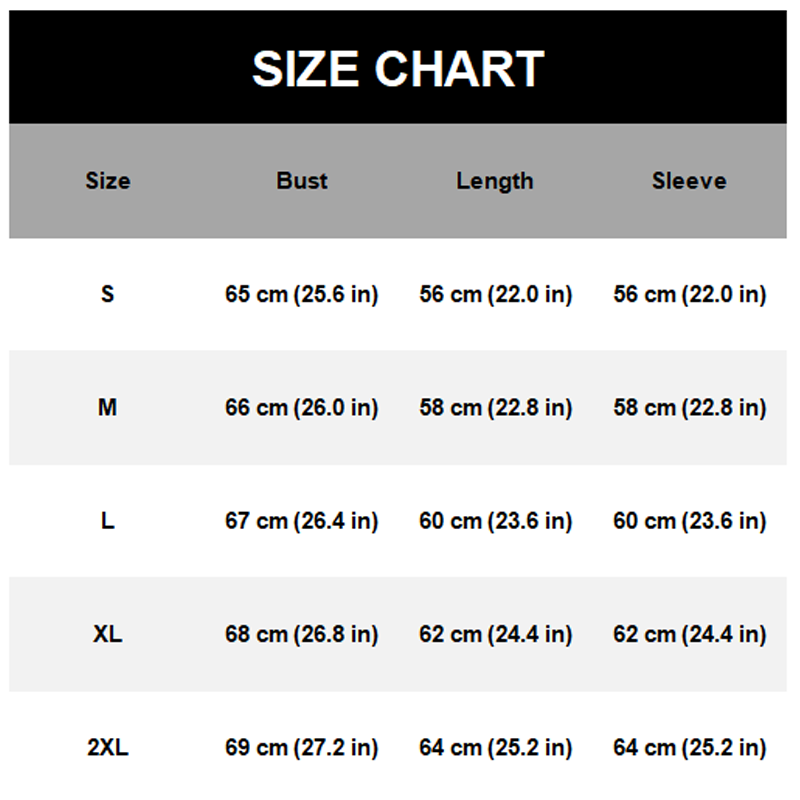 Elegant Lapel Collar Knit Top for Women