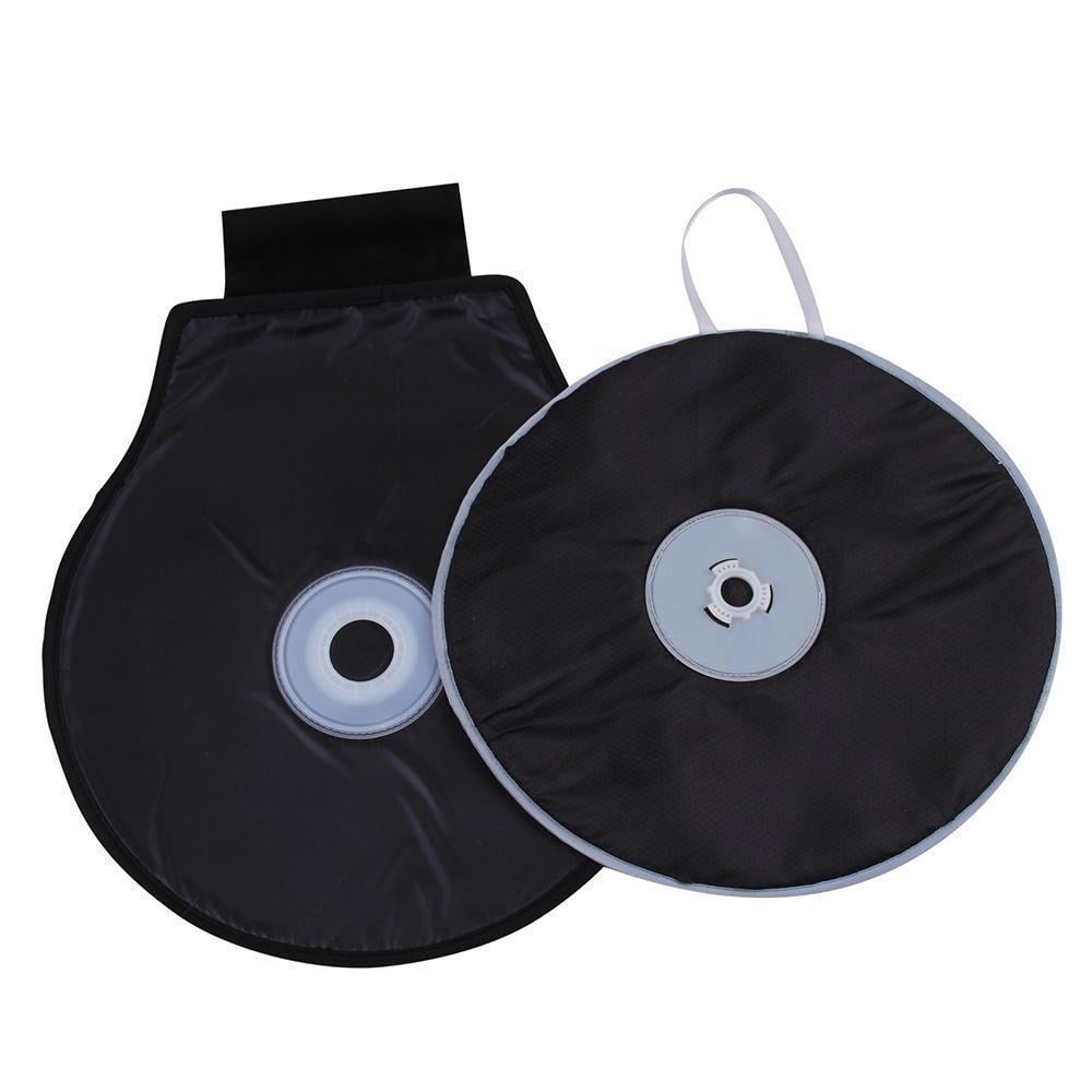 🔥50% off!💺360° Rotating Seat Cushion😌 Lumbar Support & Pressure Relief 🚗