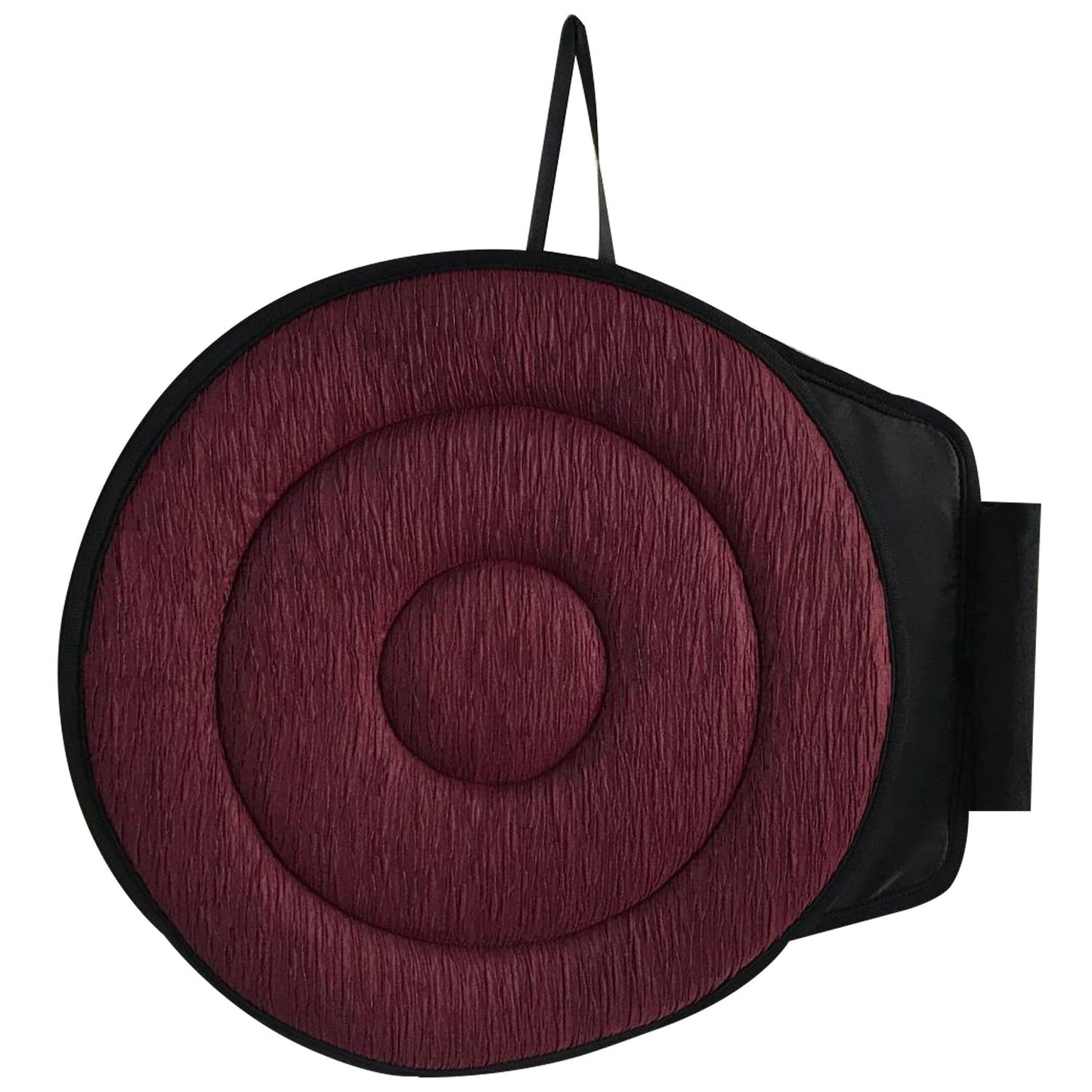🔥50% off!💺360° Rotating Seat Cushion😌 Lumbar Support & Pressure Relief 🚗