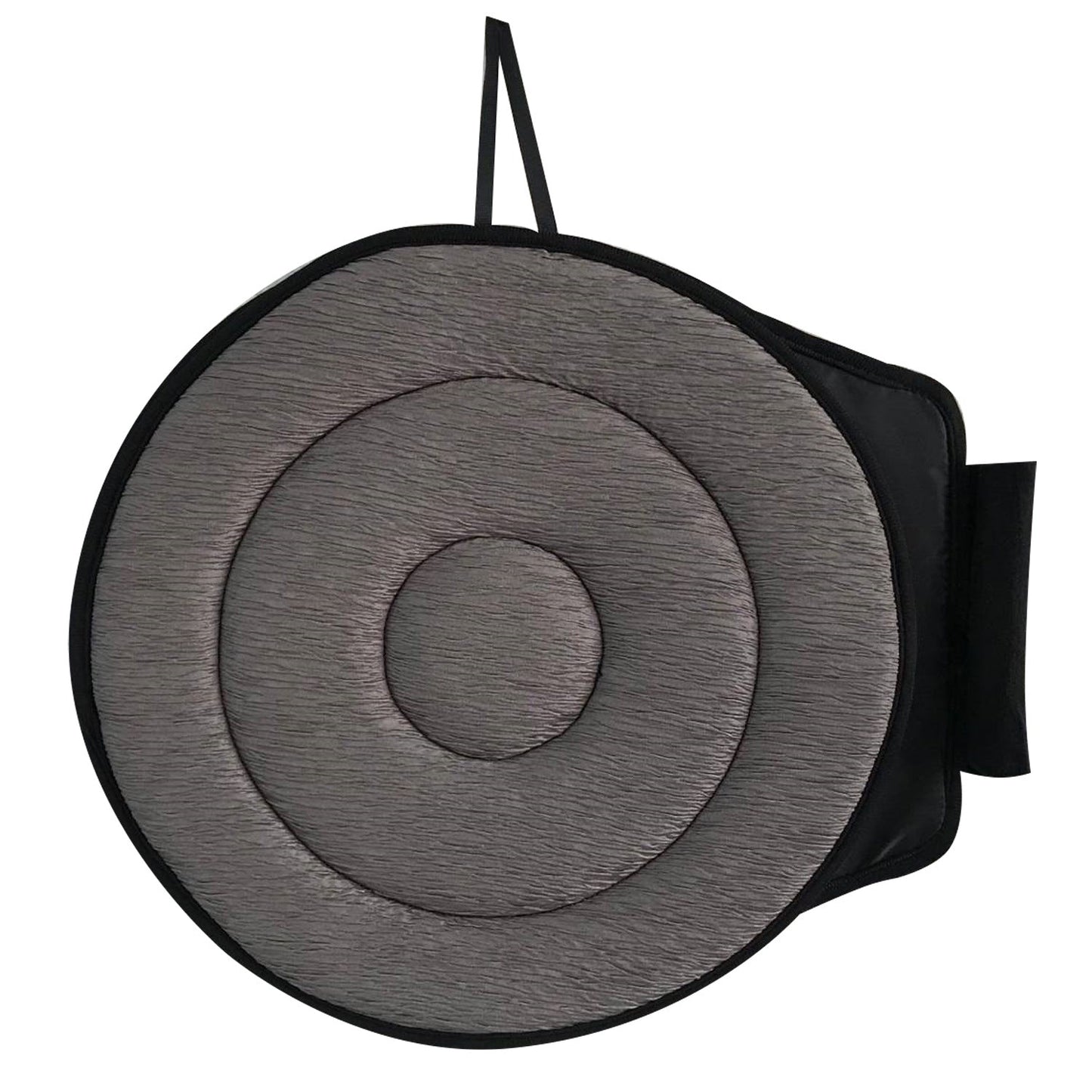 🔥50% off!💺360° Rotating Seat Cushion😌 Lumbar Support & Pressure Relief 🚗