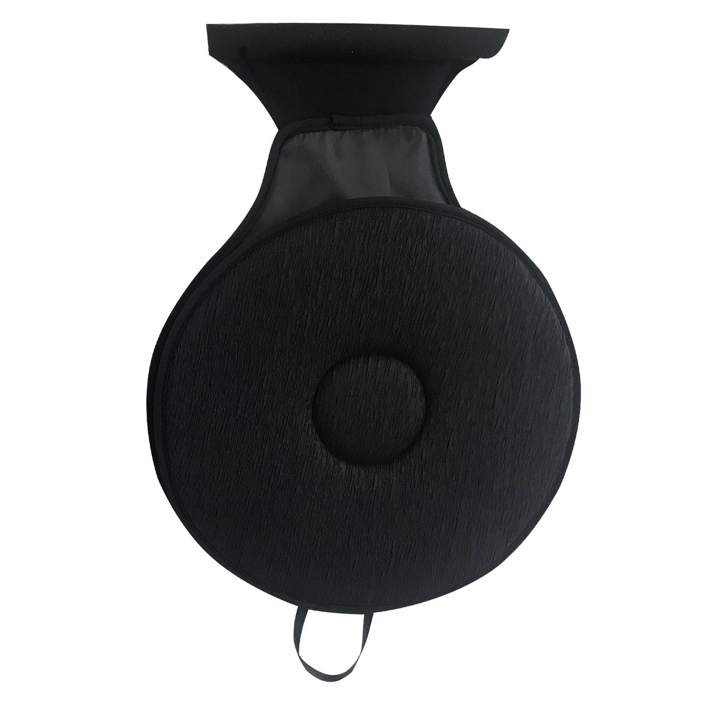 🔥50% off!💺360° Rotating Seat Cushion😌 Lumbar Support & Pressure Relief 🚗
