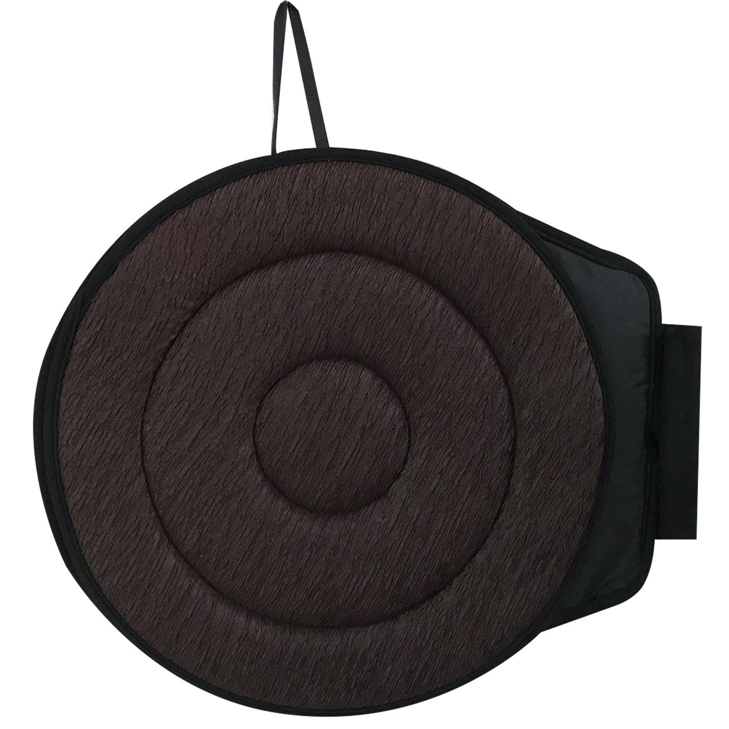 🔥50% off!💺360° Rotating Seat Cushion😌 Lumbar Support & Pressure Relief 🚗