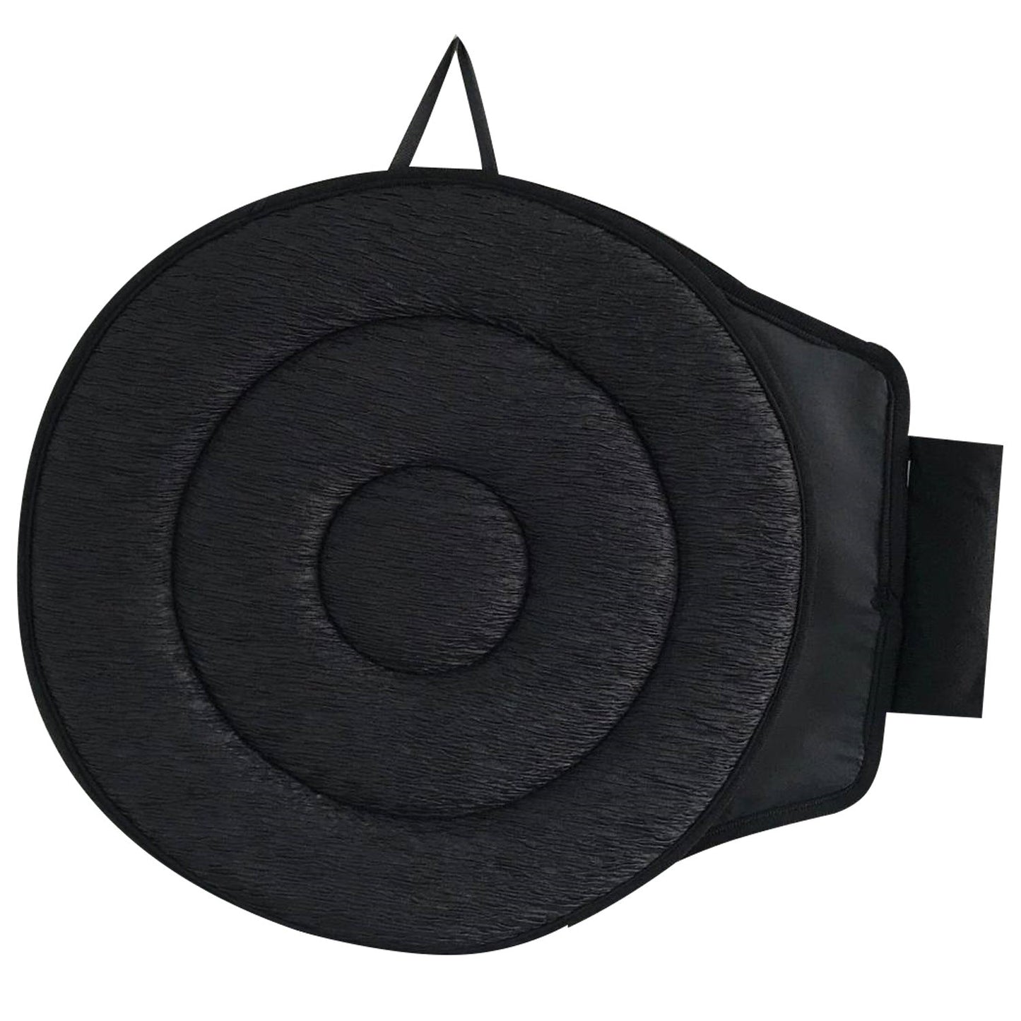 🔥50% off!💺360° Rotating Seat Cushion😌 Lumbar Support & Pressure Relief 🚗