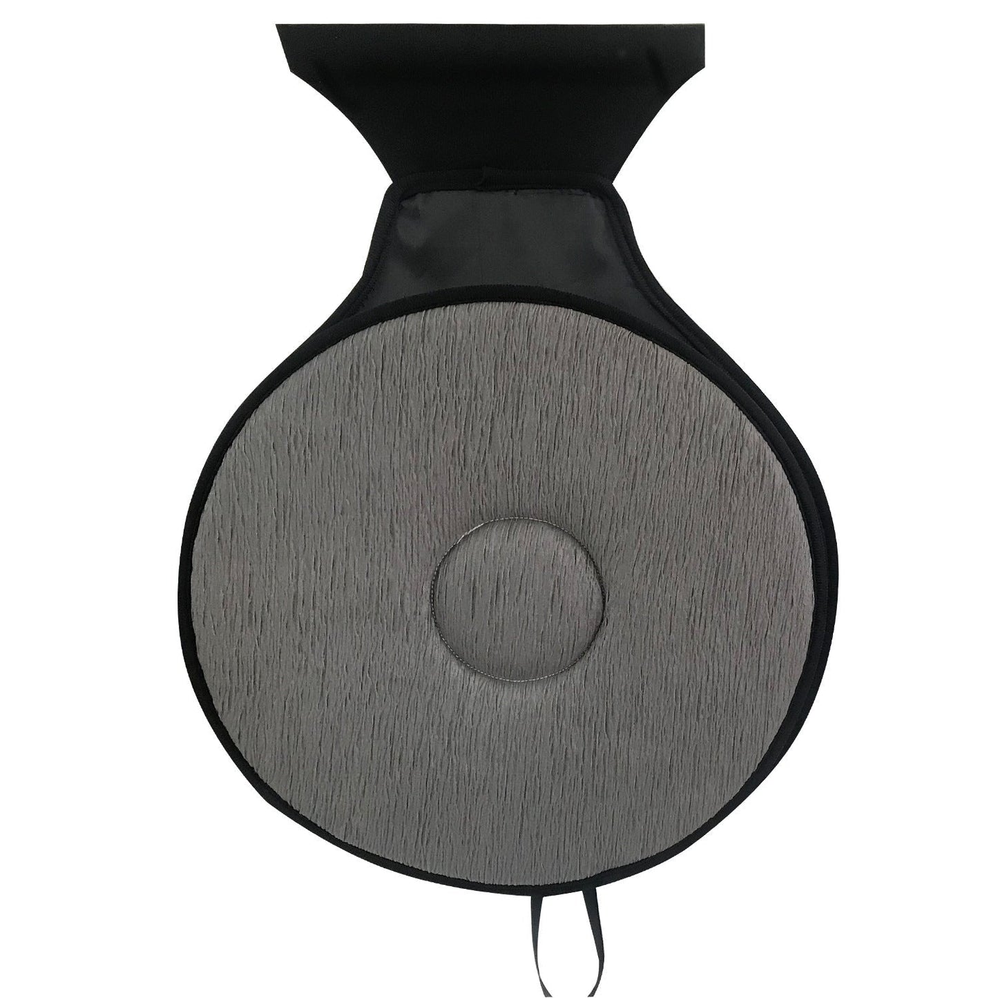 🔥50% off!💺360° Rotating Seat Cushion😌 Lumbar Support & Pressure Relief 🚗