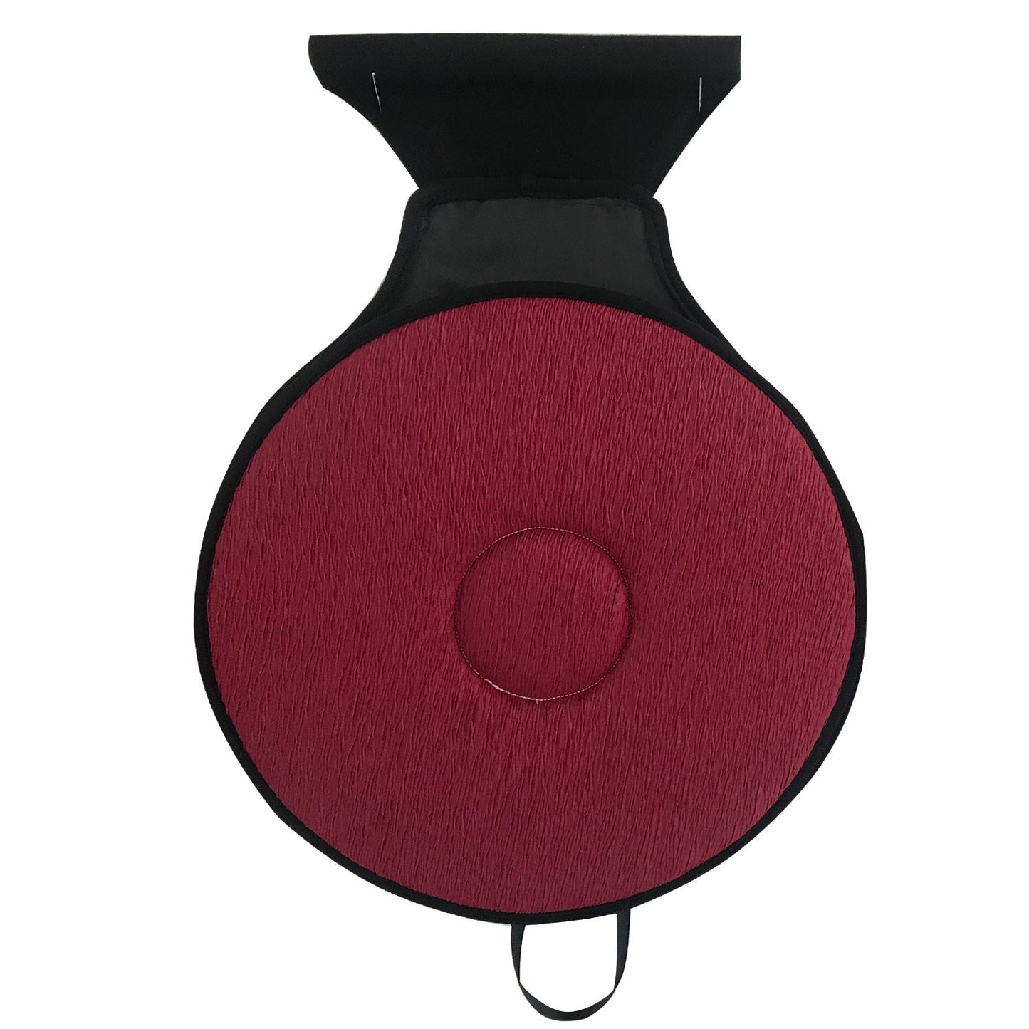 🔥50% off!💺360° Rotating Seat Cushion😌 Lumbar Support & Pressure Relief 🚗
