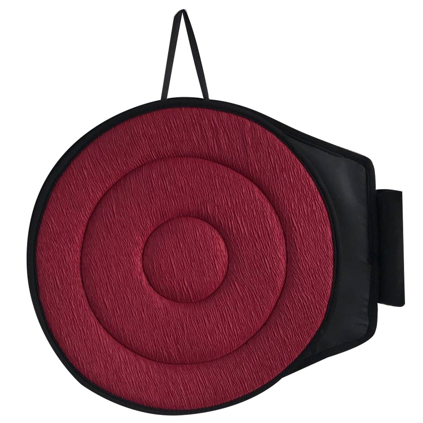 🔥50% off!💺360° Rotating Seat Cushion😌 Lumbar Support & Pressure Relief 🚗