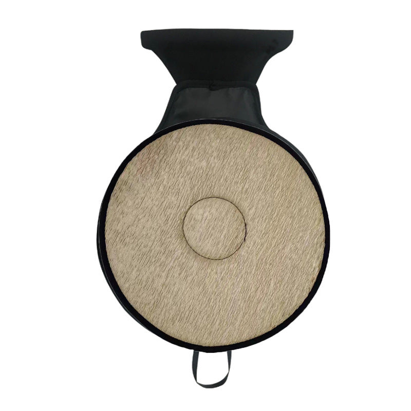 🔥50% off!💺360° Rotating Seat Cushion😌 Lumbar Support & Pressure Relief 🚗