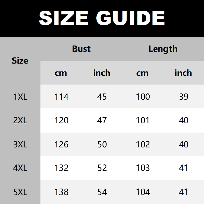 Women's Elegant Patchwork V-Neck Dress