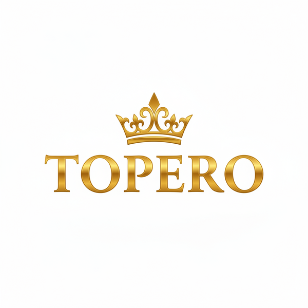 Topero