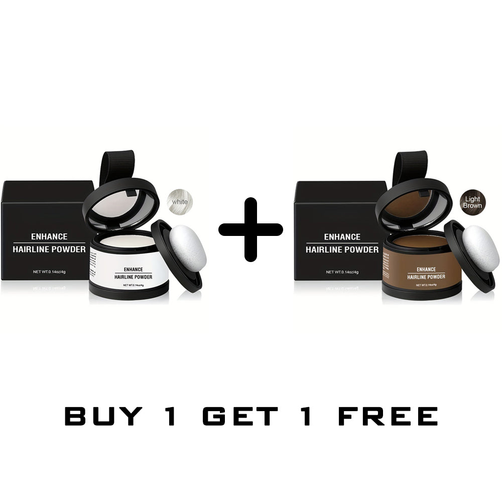 💋Buy 1 Get 1 Free💋Upgrade Magic Root Cover Up