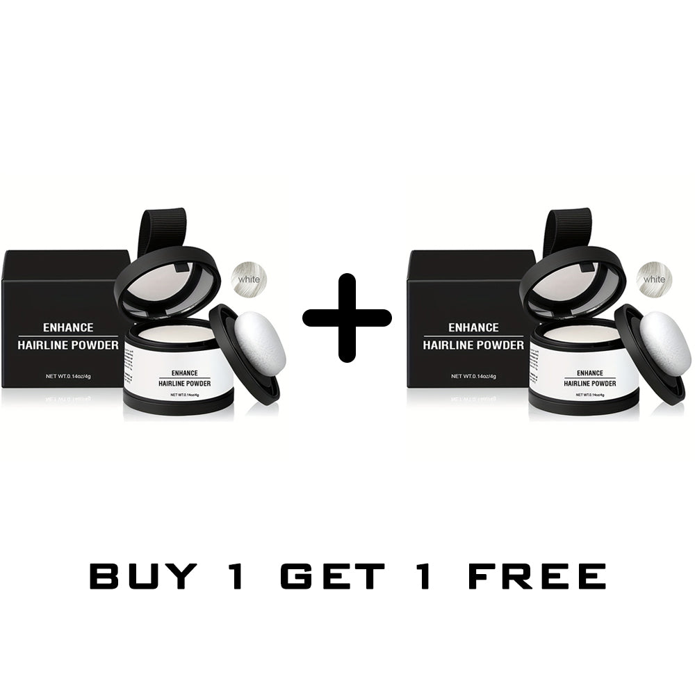 💋Buy 1 Get 1 Free💋Upgrade Magic Root Cover Up